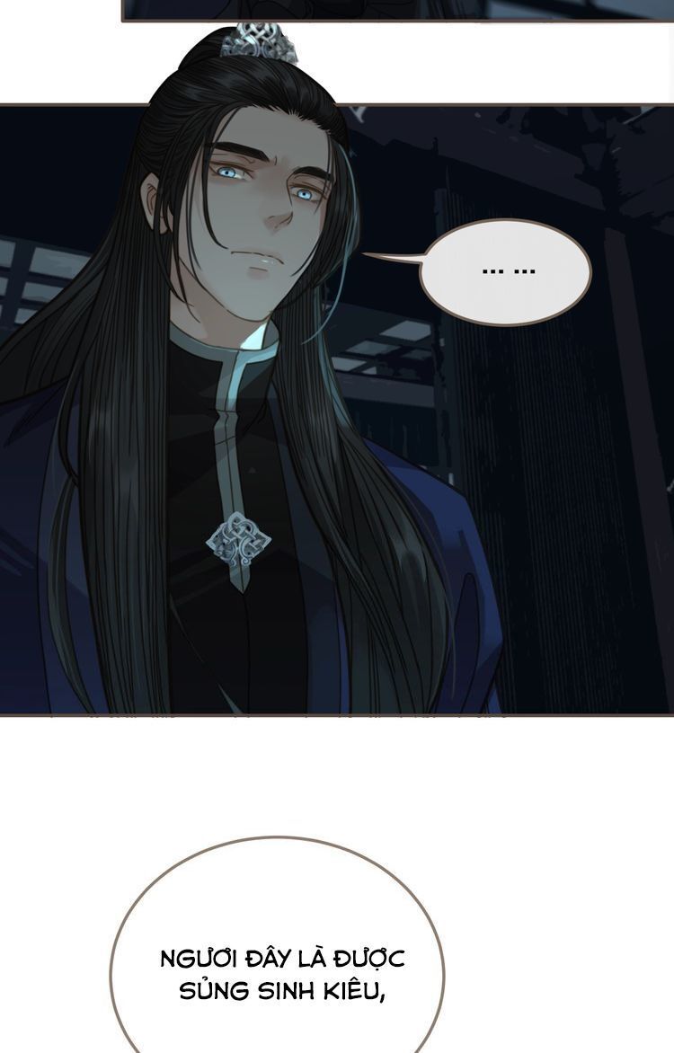 Á Nô - Chapter 5