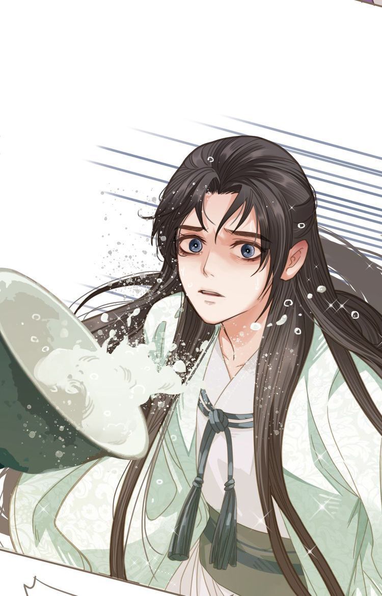 Á Nô - Chapter 5