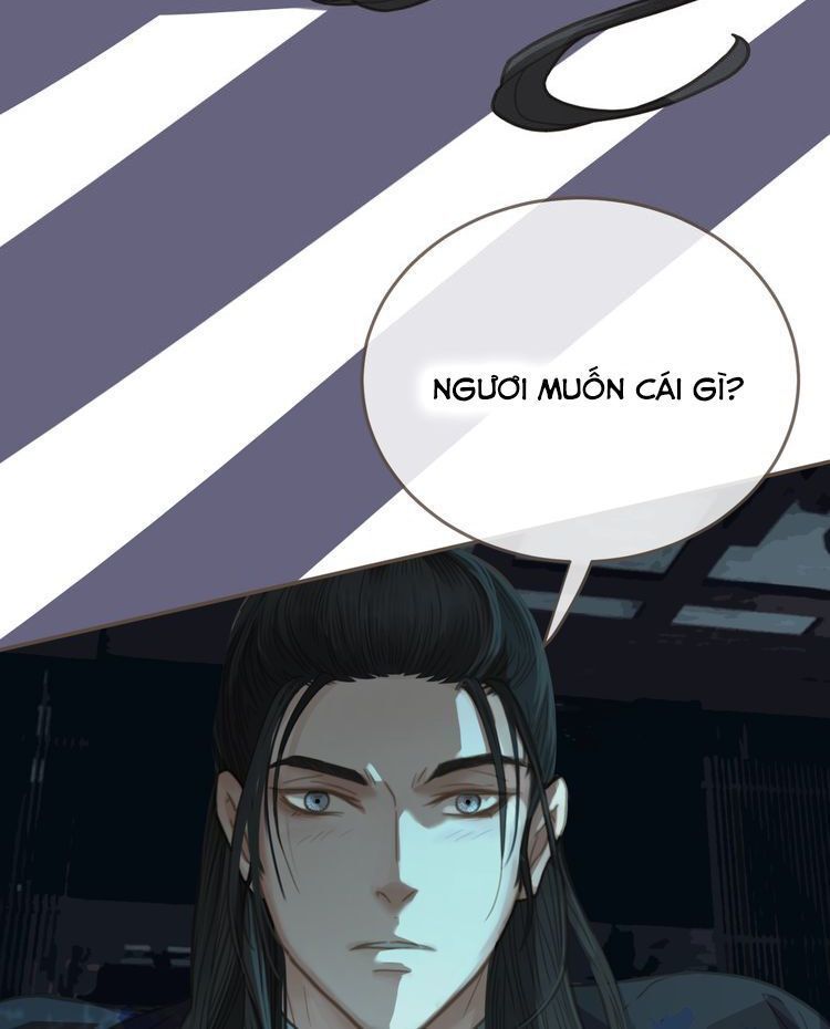 Á Nô - Chapter 5