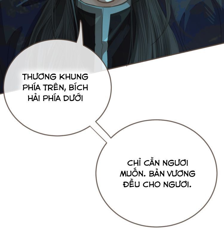 Á Nô - Chapter 5