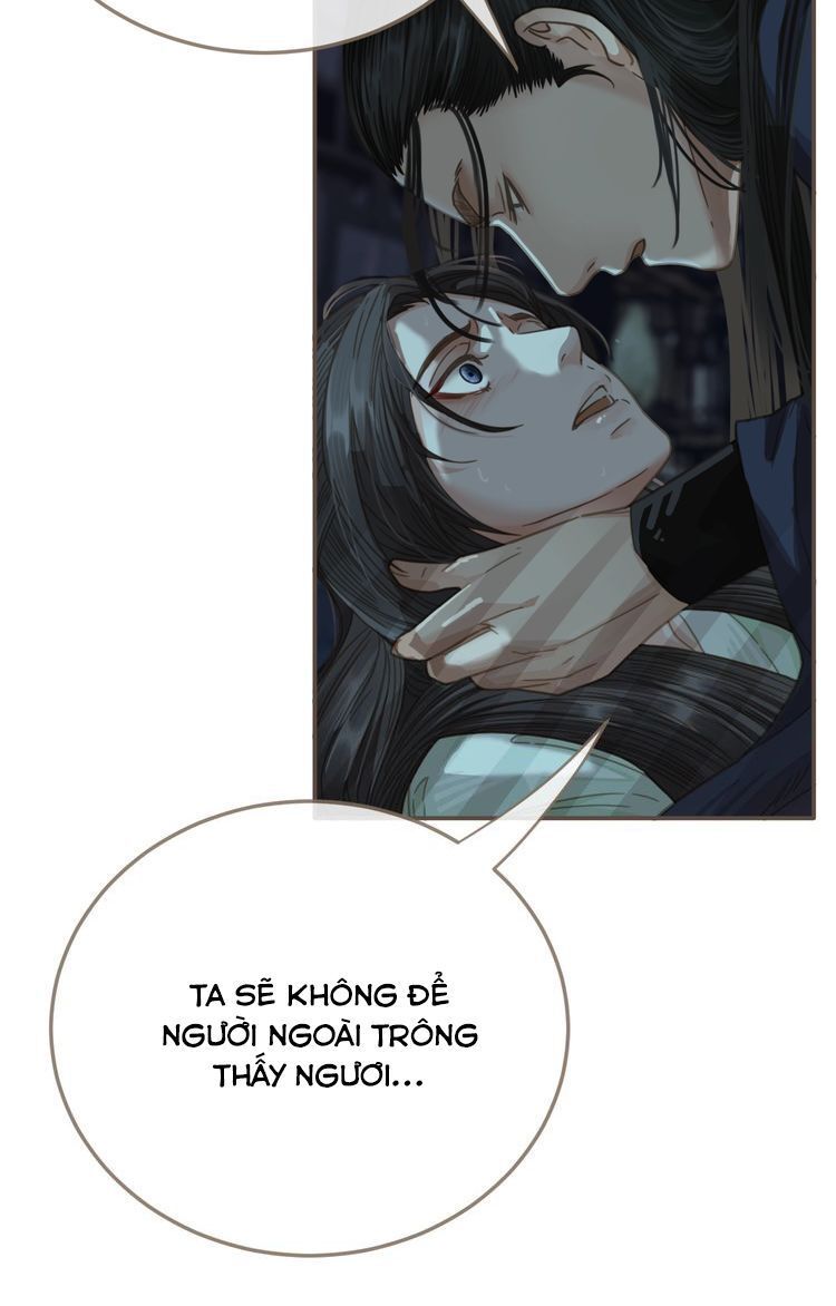 Á Nô - Chapter 5