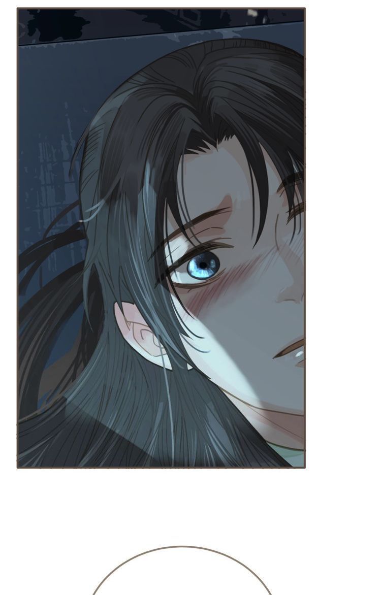 Á Nô - Chapter 5