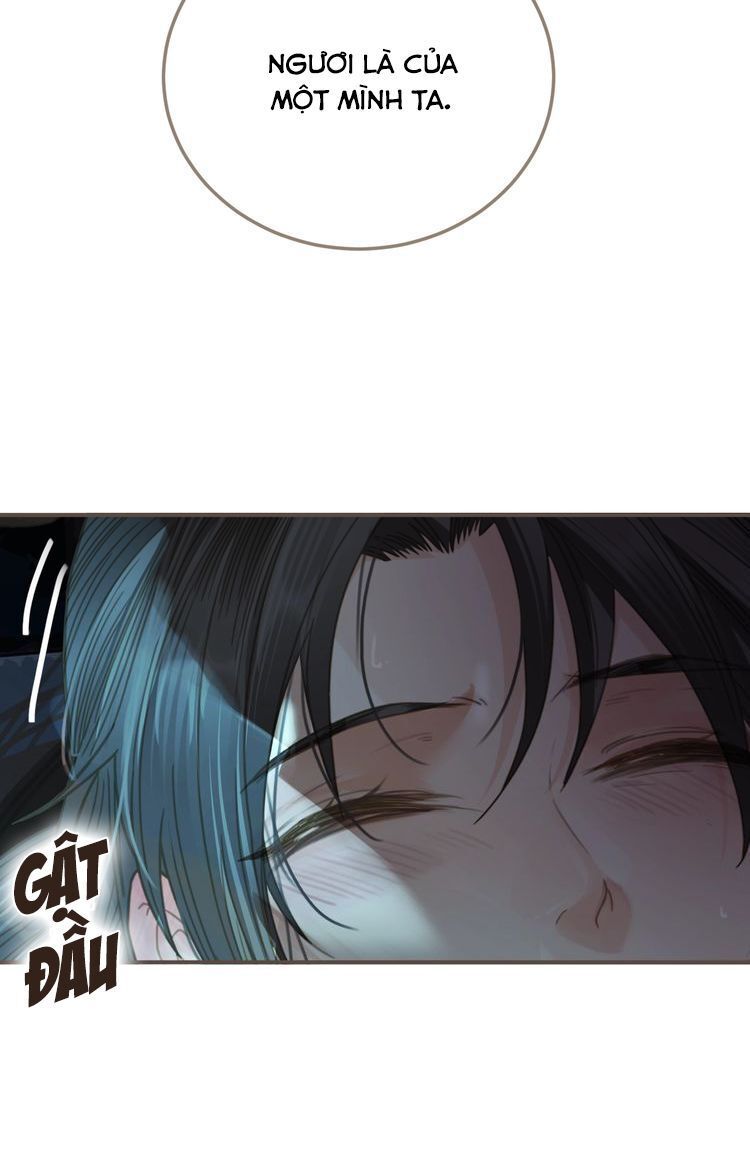 Á Nô - Chapter 5