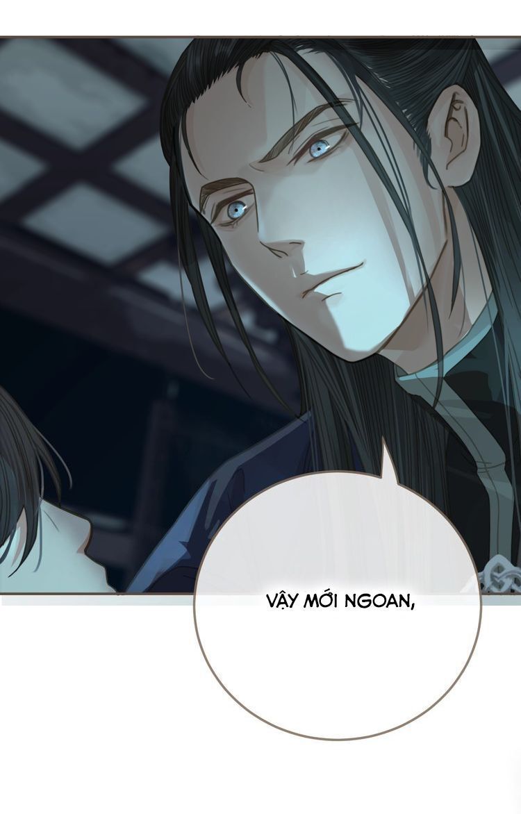 Á Nô - Chapter 5