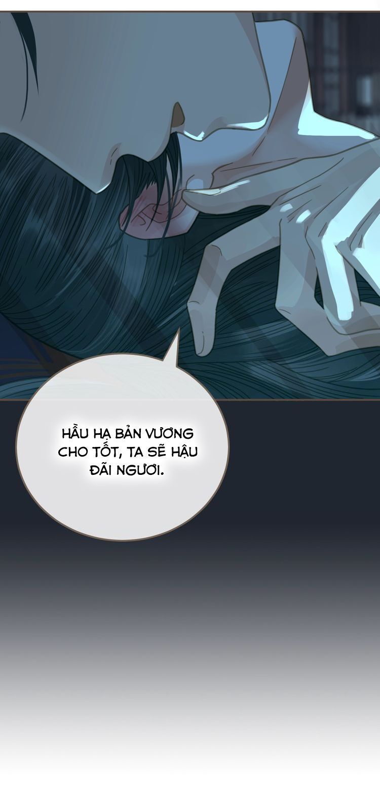 Á Nô - Chapter 5