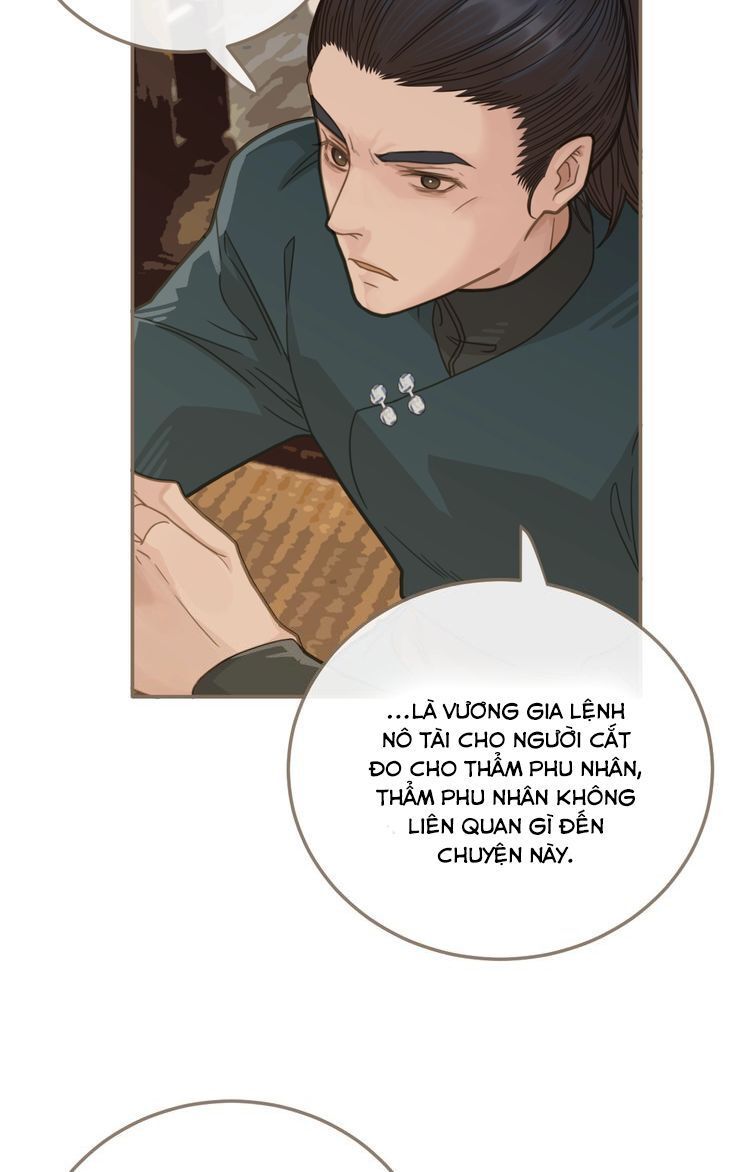 Á Nô - Chapter 5