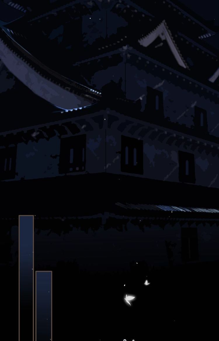Á Nô - Chapter 6