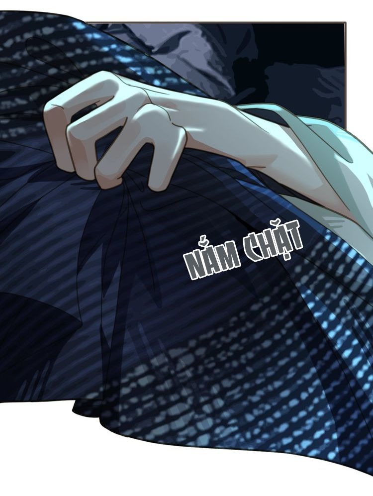 Á Nô - Chapter 6