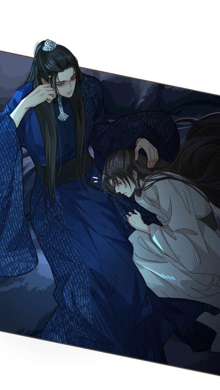 Á Nô - Chapter 6