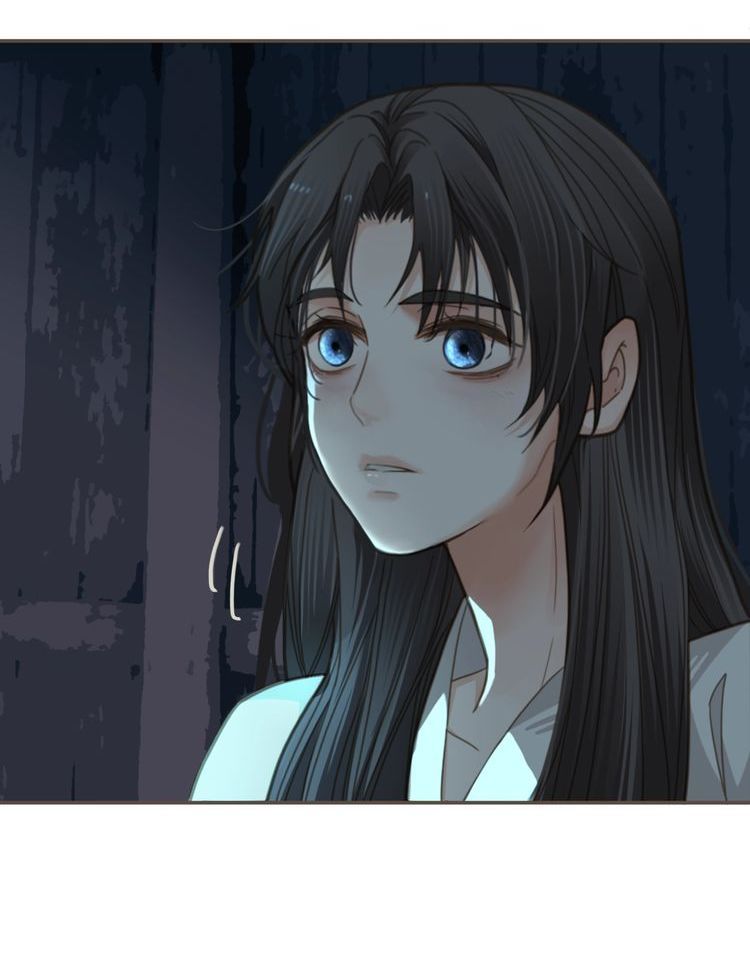 Á Nô - Chapter 6