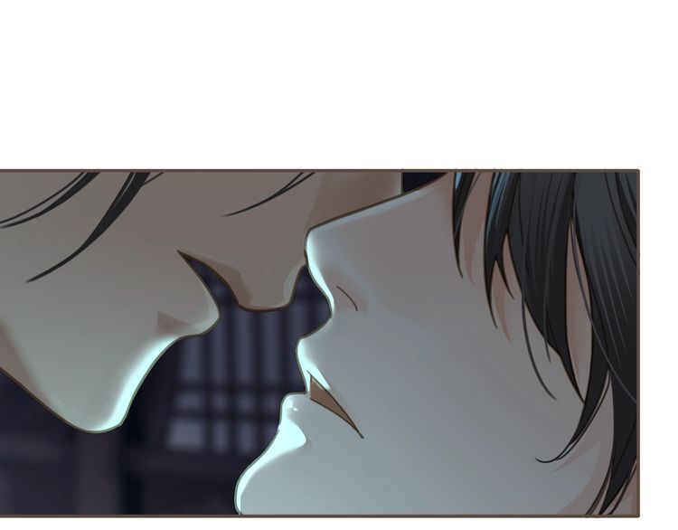 Á Nô - Chapter 6