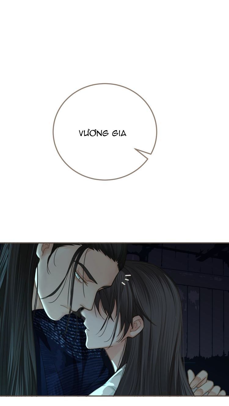 Á Nô - Chapter 6