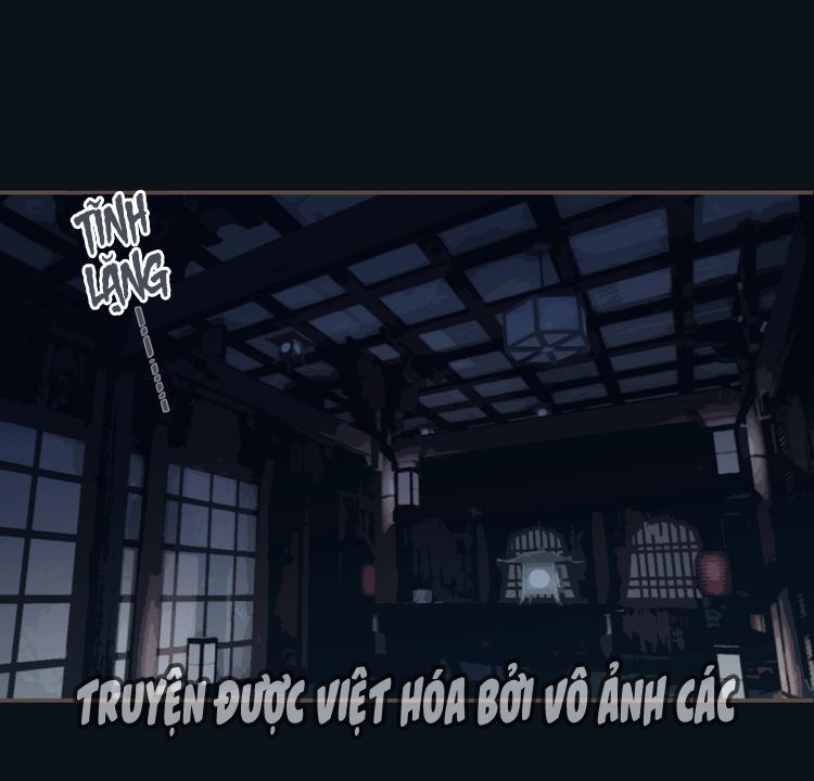 Á Nô - Chapter 6