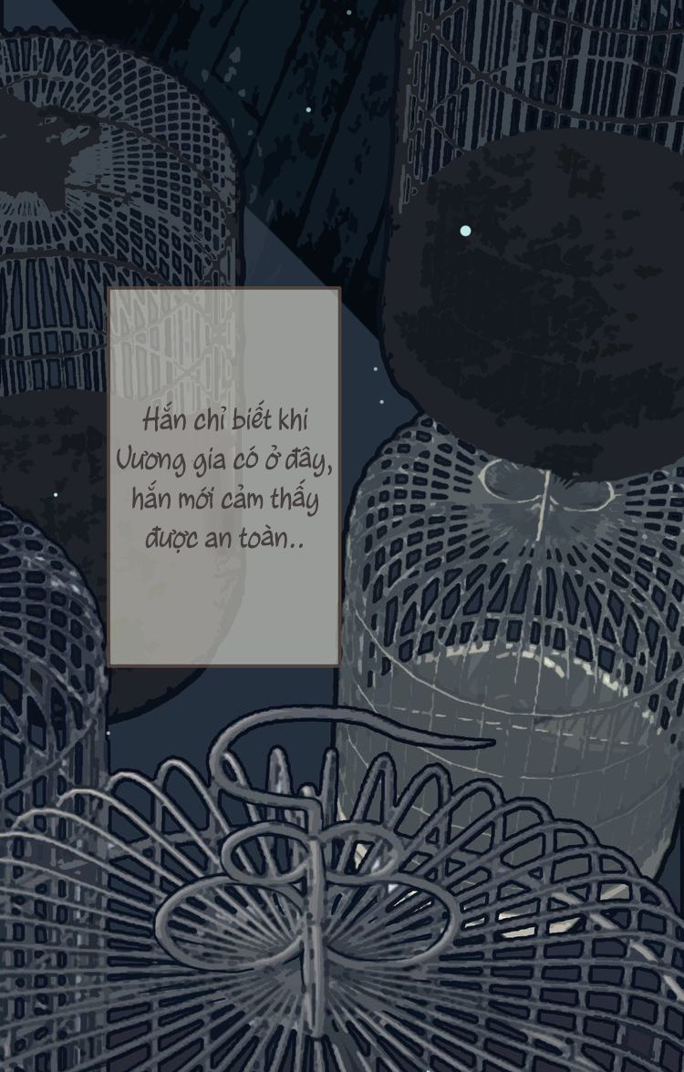 Á Nô - Chapter 6
