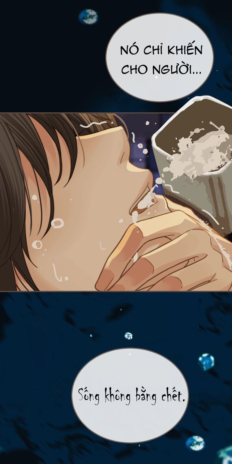 Á Nô - Chapter 6