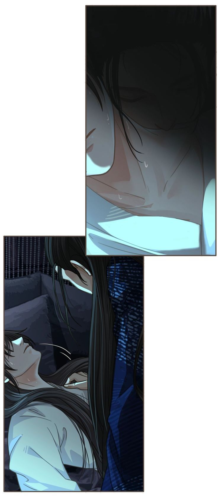 Á Nô - Chapter 6