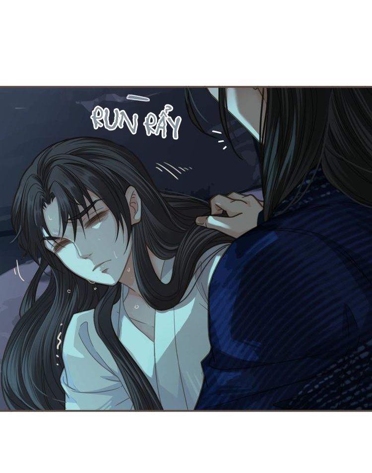Á Nô - Chapter 6