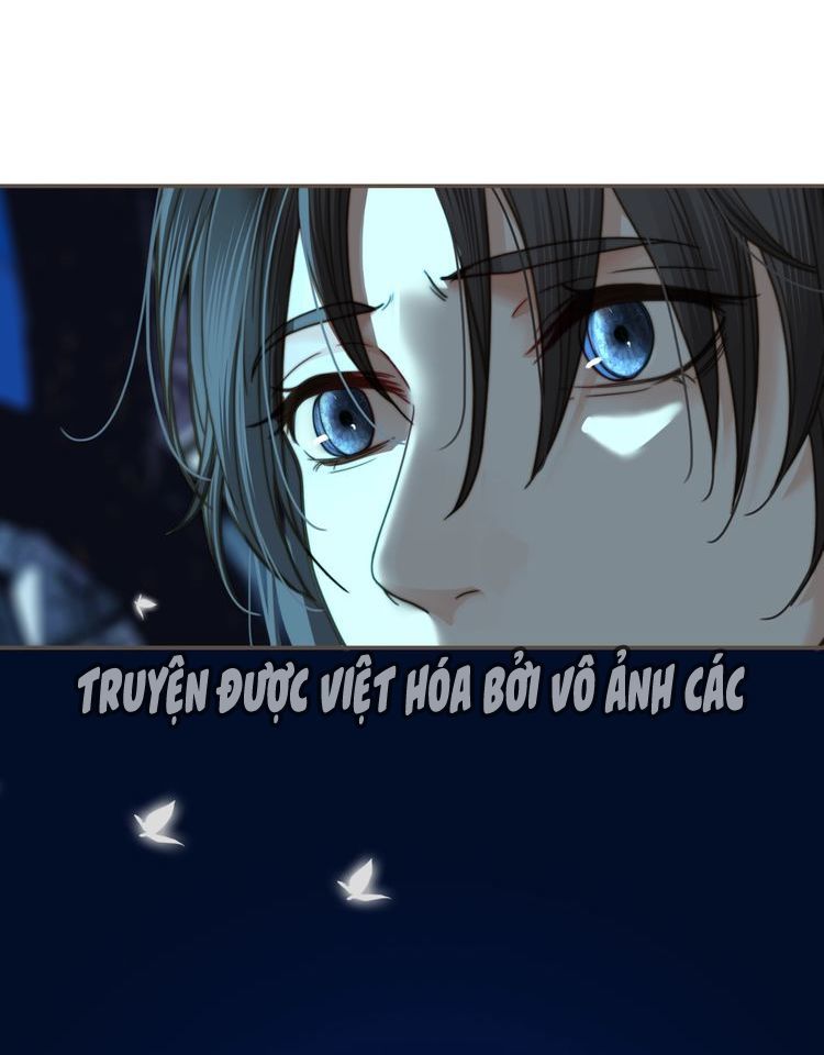 Á Nô - Chapter 6