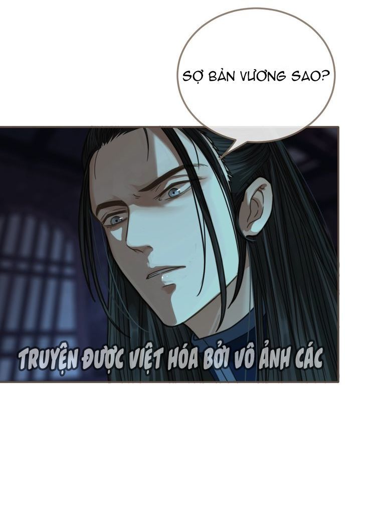 Á Nô - Chapter 6