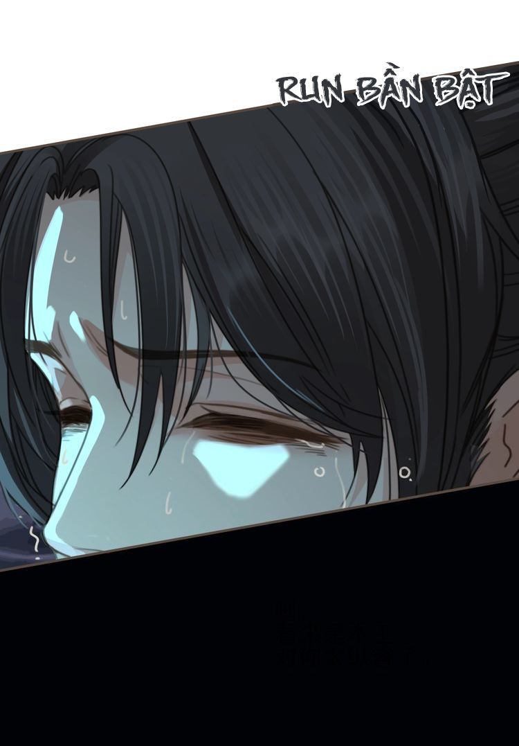 Á Nô - Chapter 6