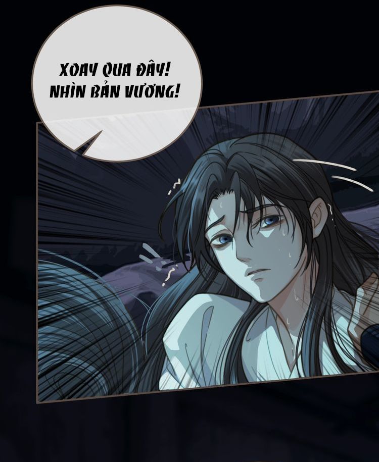 Á Nô - Chapter 6