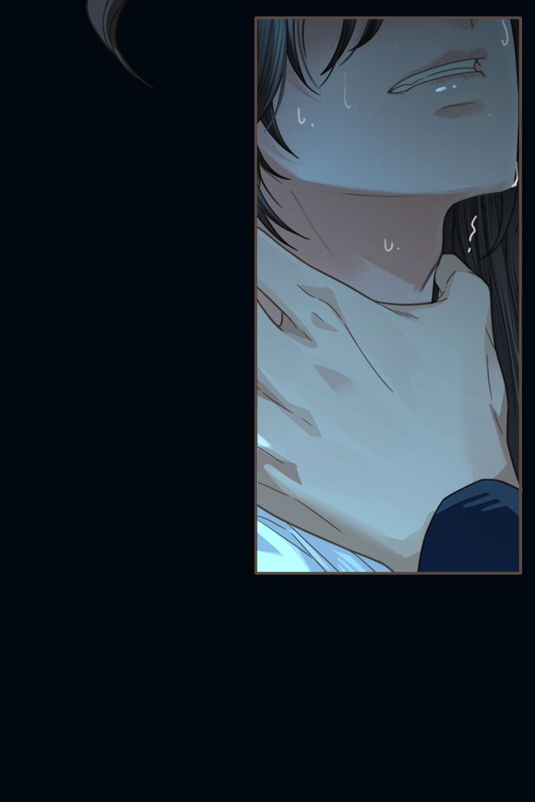 Á Nô - Chapter 6
