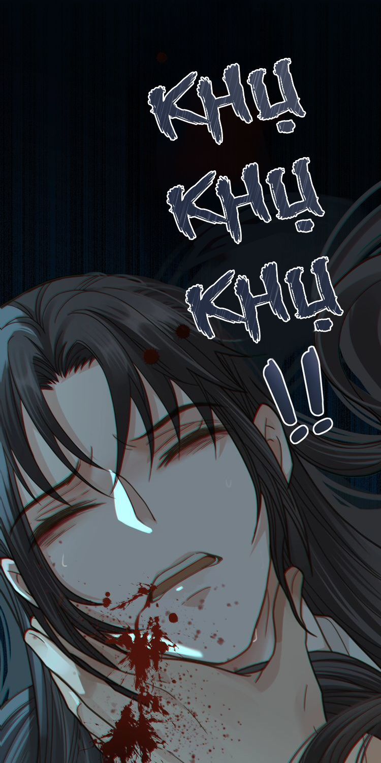 Á Nô - Chapter 6