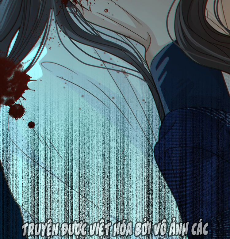 Á Nô - Chapter 6