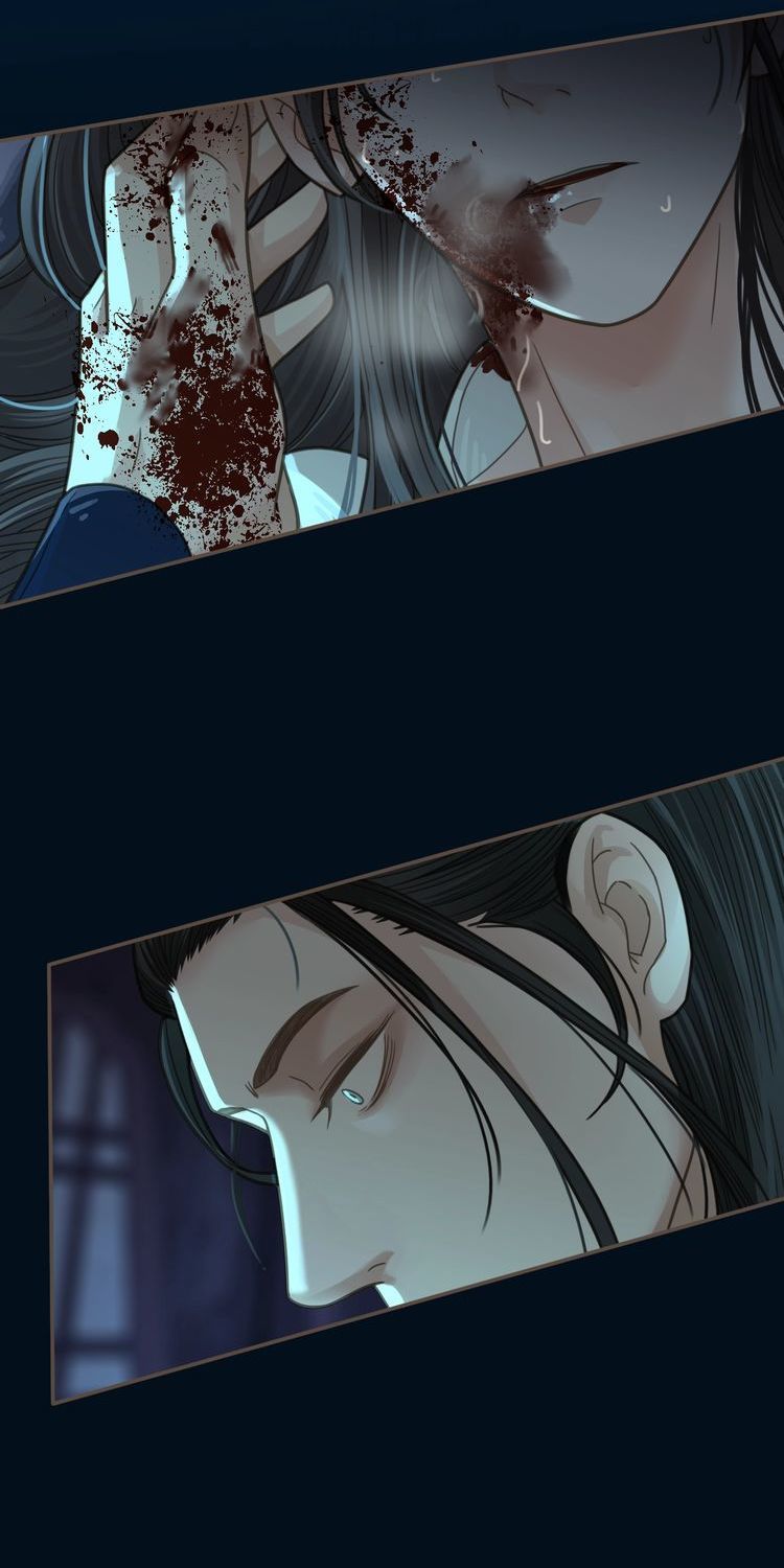 Á Nô - Chapter 6