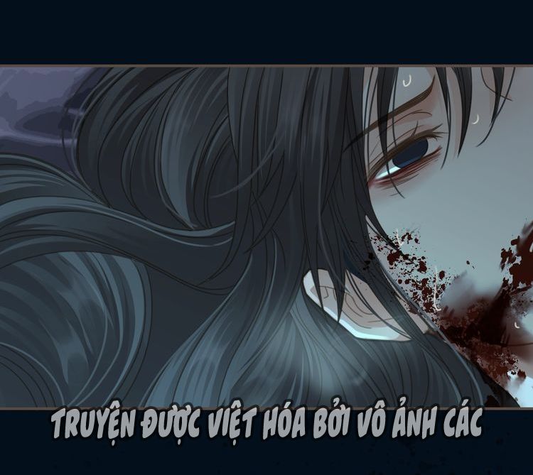 Á Nô - Chapter 6