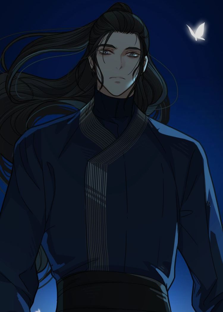 Á Nô - Chapter 6