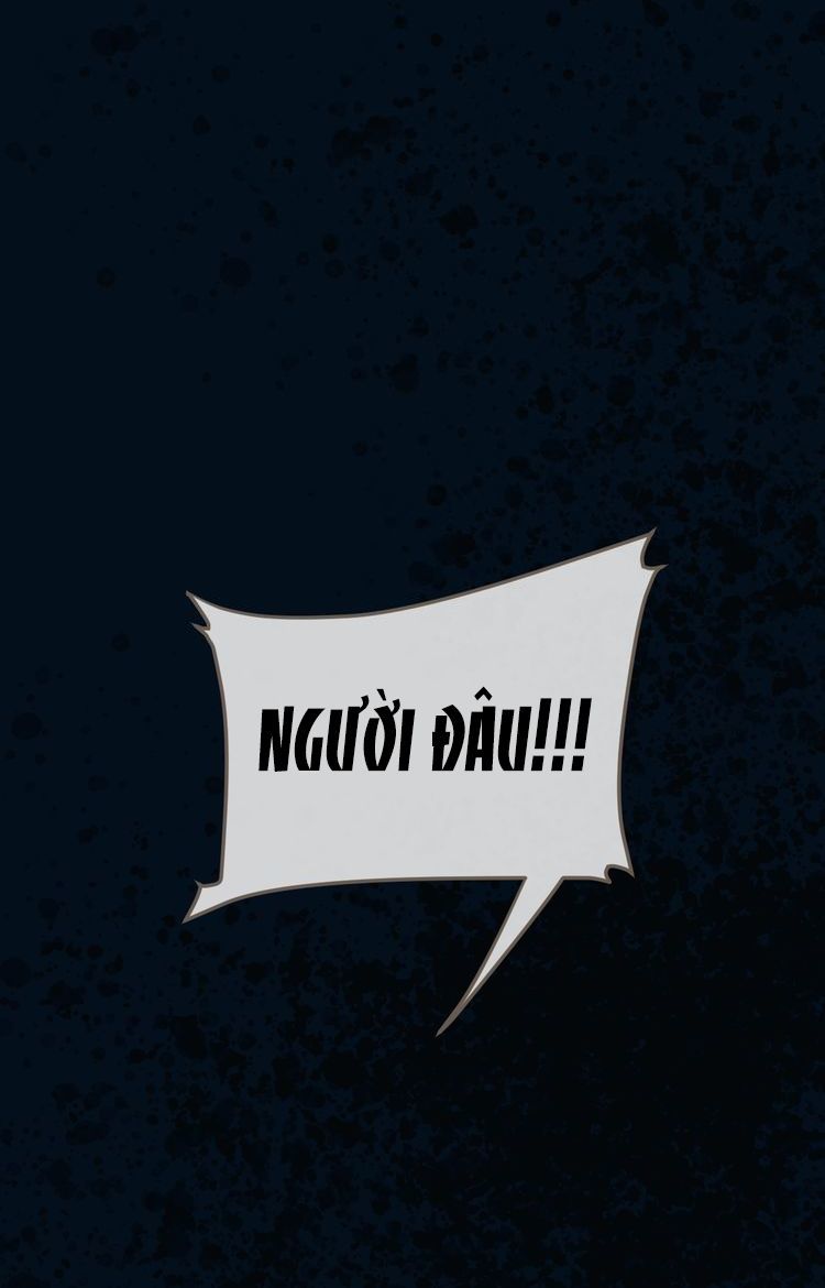 Á Nô - Chapter 6