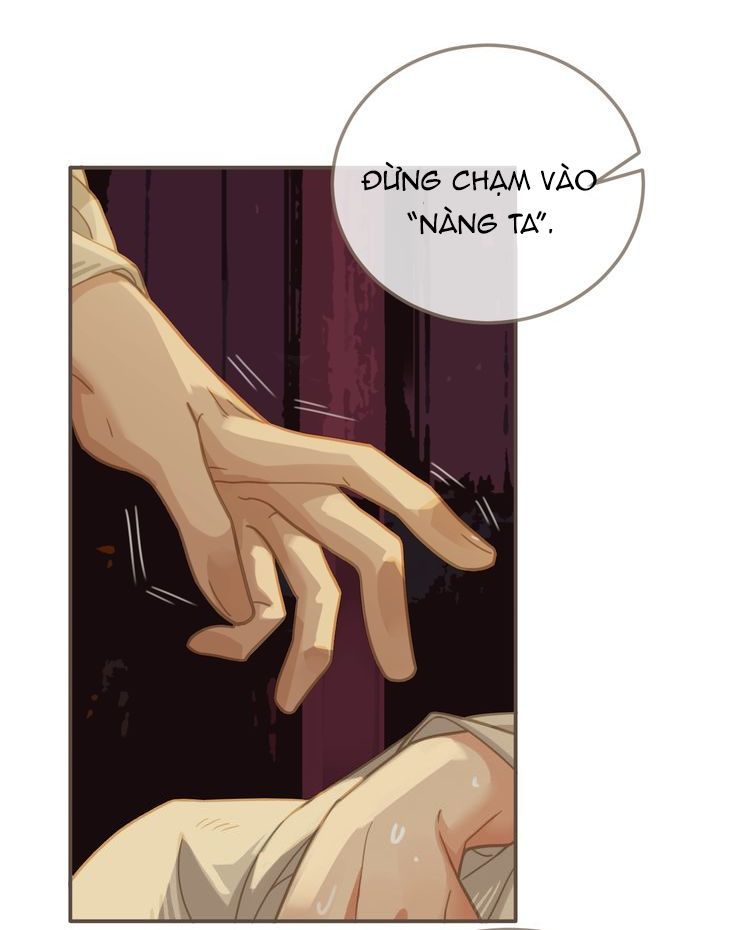 Á Nô - Chapter 6
