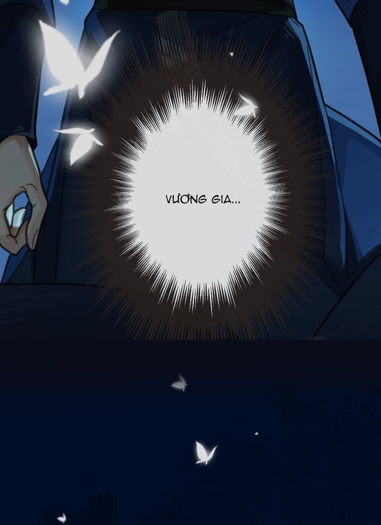 Á Nô - Chapter 6