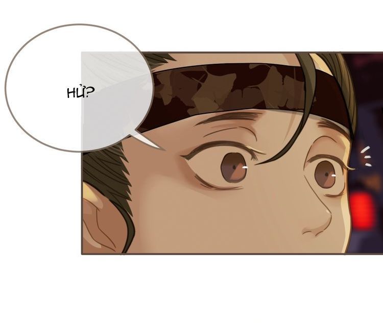Á Nô - Chapter 6