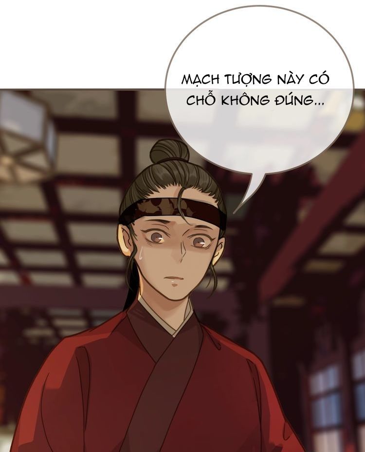 Á Nô - Chapter 6