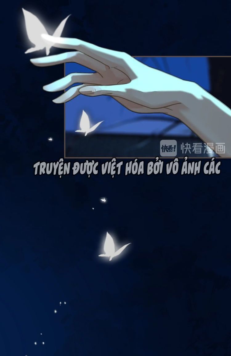 Á Nô - Chapter 6