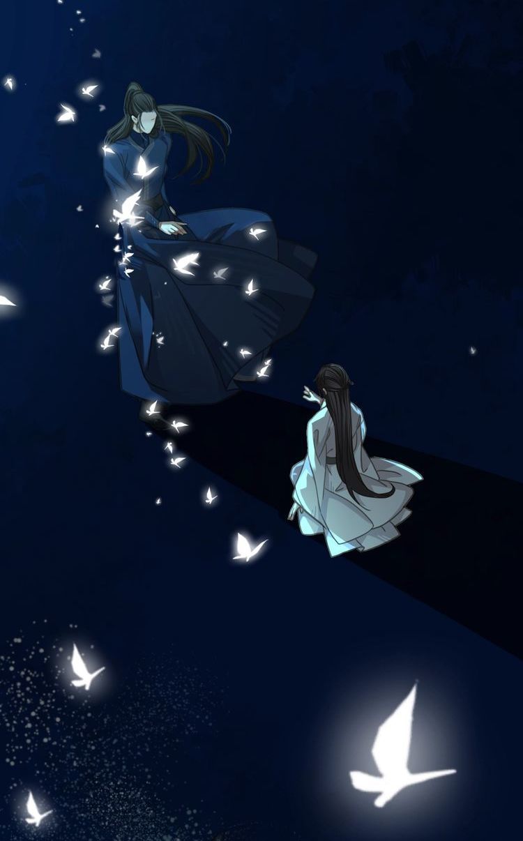 Á Nô - Chapter 6