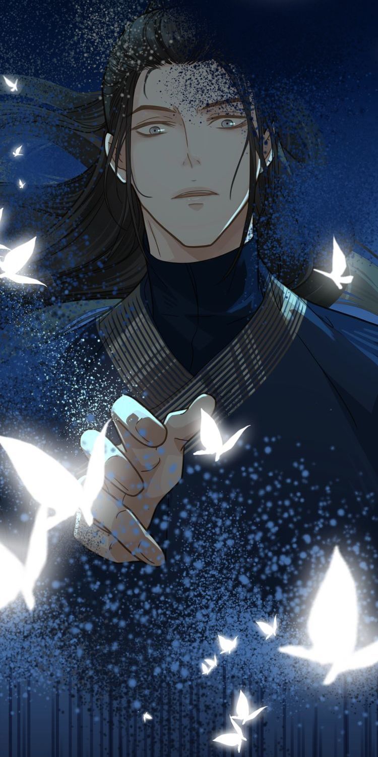 Á Nô - Chapter 6