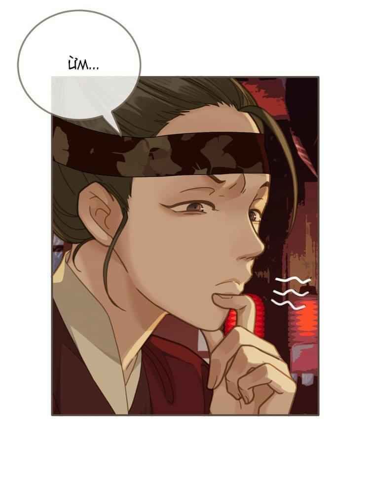 Á Nô - Chapter 7