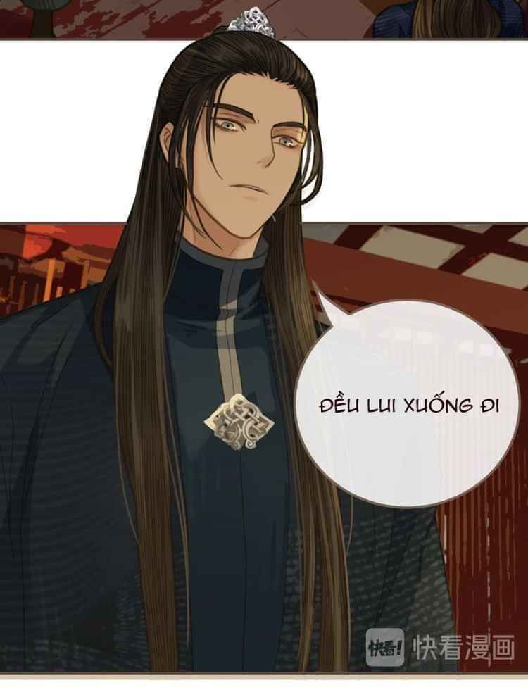Á Nô - Chapter 7