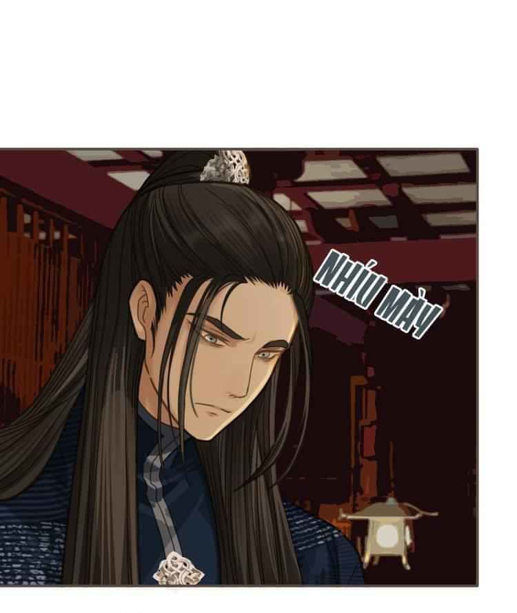 Á Nô - Chapter 7