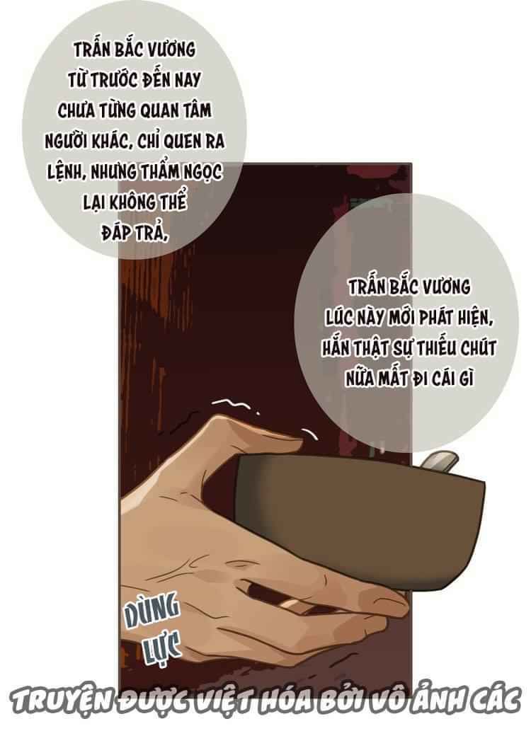 Á Nô - Chapter 7