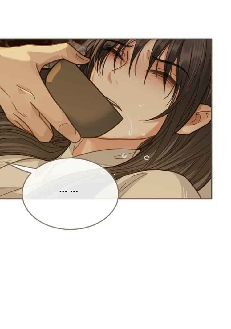 Á Nô - Chapter 7