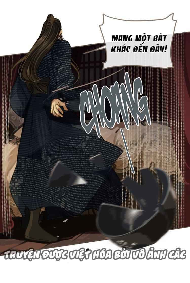 Á Nô - Chapter 7