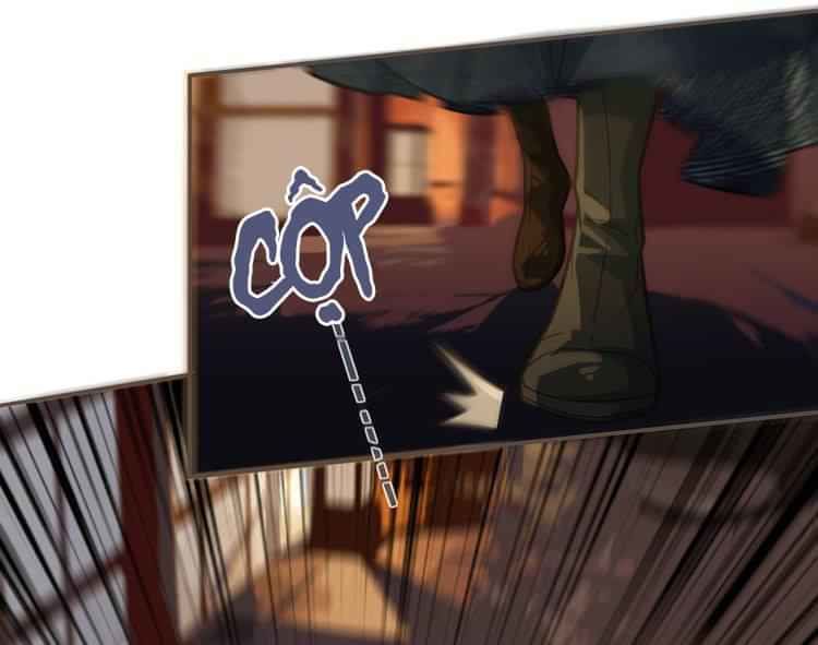 Á Nô - Chapter 7