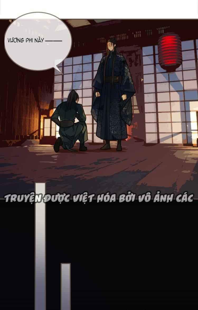 Á Nô - Chapter 7