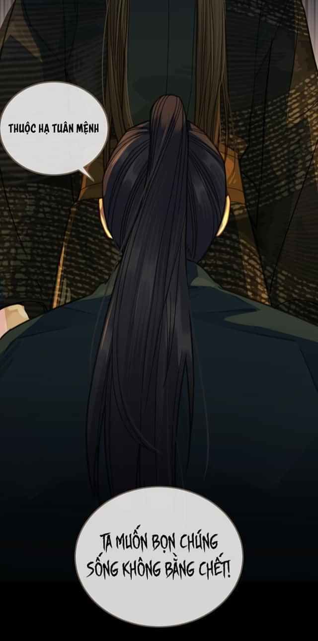 Á Nô - Chapter 7