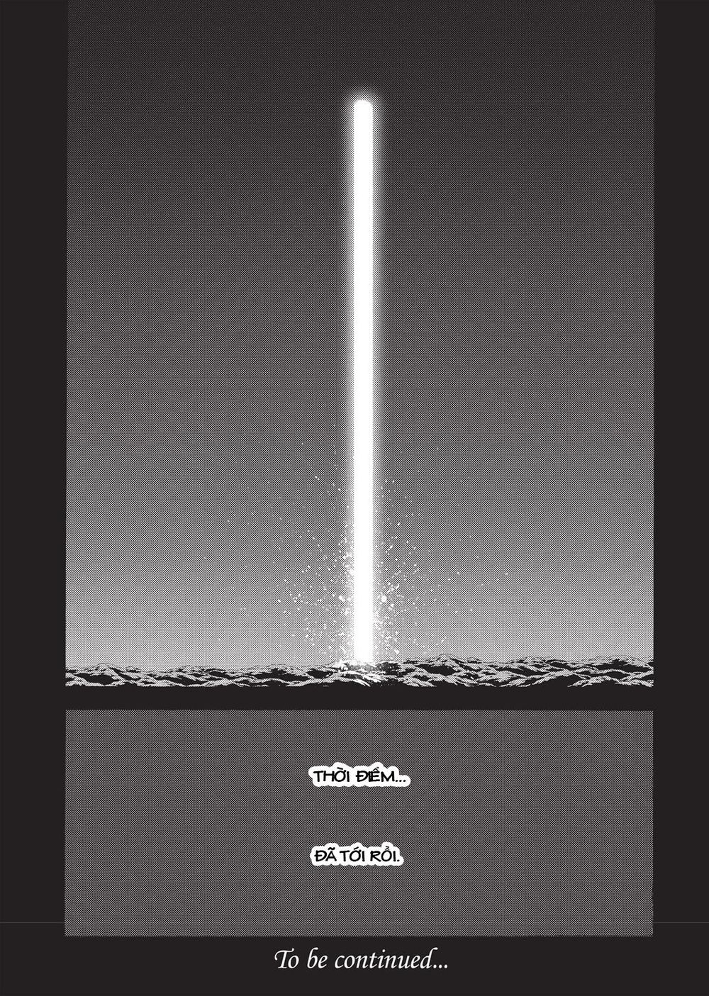 Seiken No Blacksmith - Chapter 44