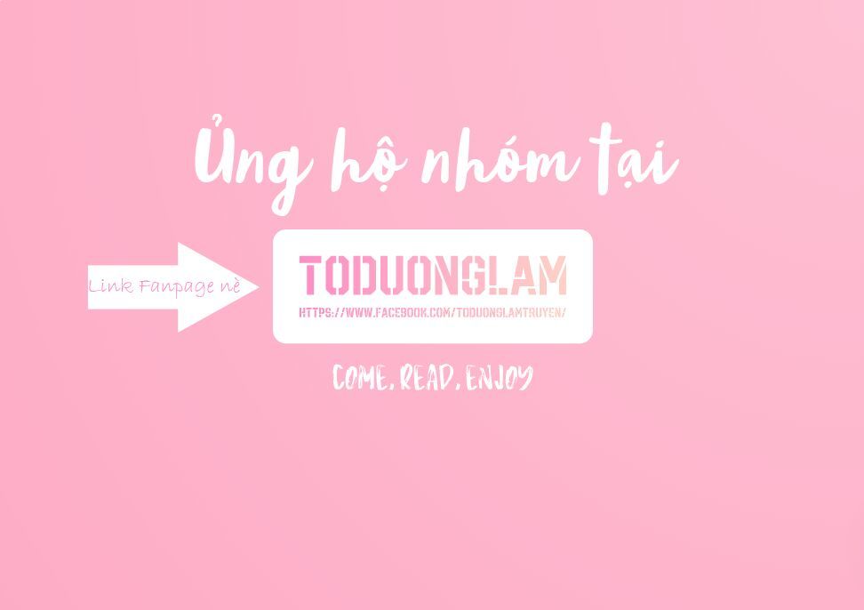 Xúc Bất Khả Cập - Chapter 1